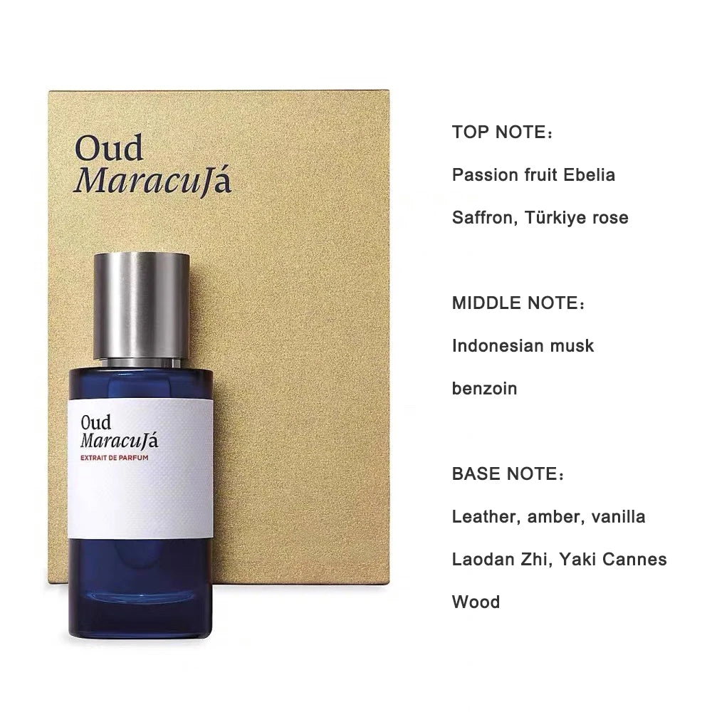 hibiscus mahajád fragrance – lasting scent for men & women