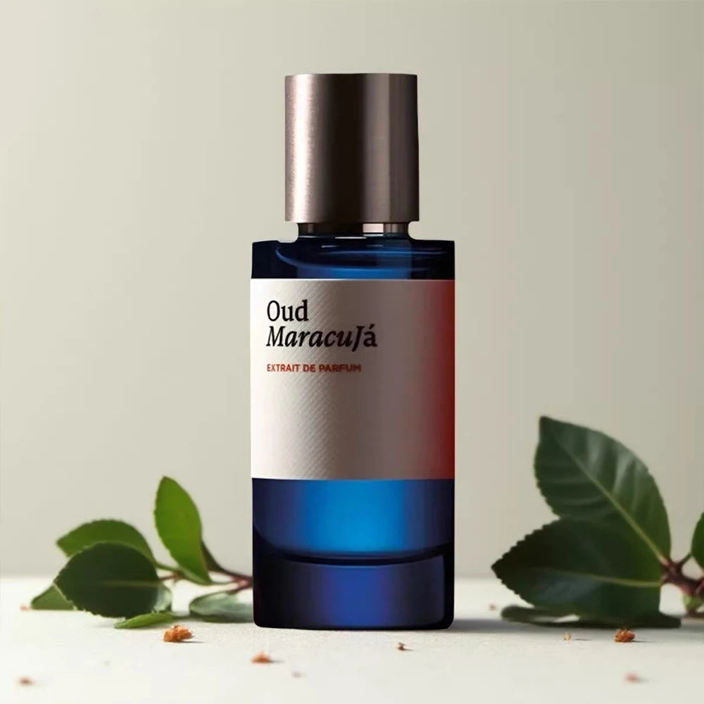 hibiscus mahajád fragrance – lasting scent for men & women