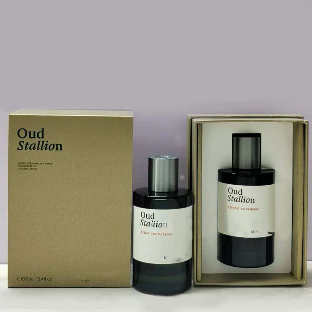 hibiscus mahajád fragrance – lasting scent for men & women