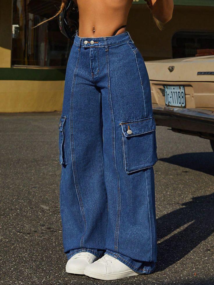 women jeans - ARI