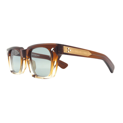 JACQUES MARIE MAGE Quentin, Sunglasses Luxury  Vintage Eyewear