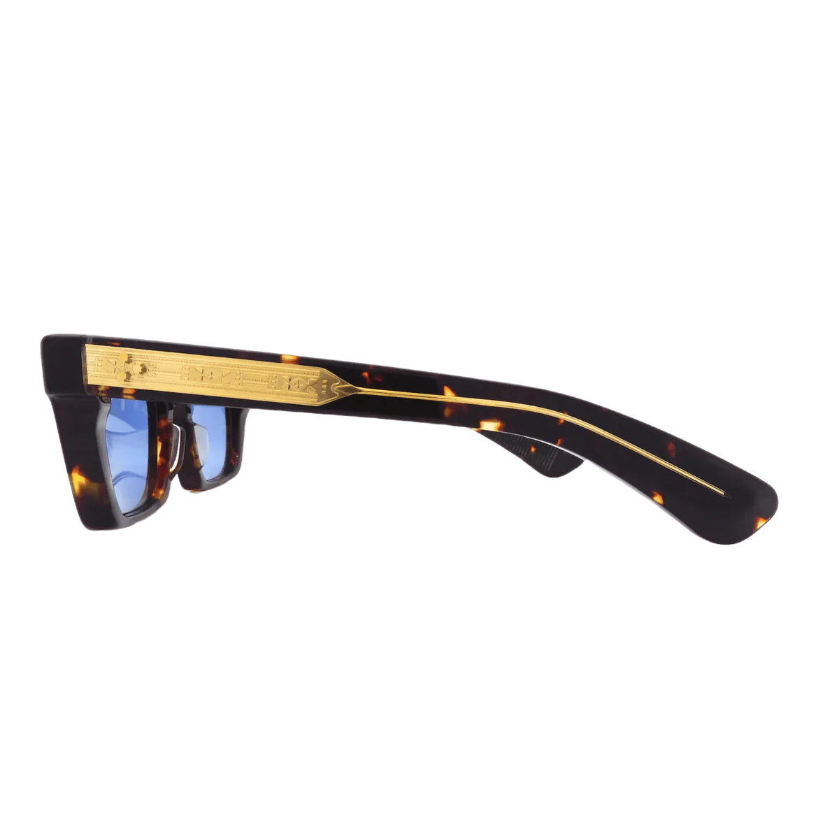 JACQUES MARIE MAGE Quentin, Sunglasses Luxury  Vintage Eyewear