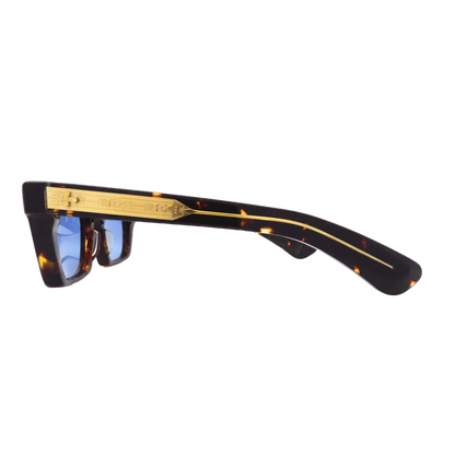 JACQUES MARIE MAGE Quentin, Sunglasses Luxury  Vintage Eyewear