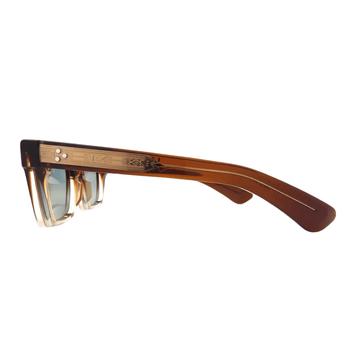 JACQUES MARIE MAGE Quentin, Sunglasses Luxury  Vintage Eyewear