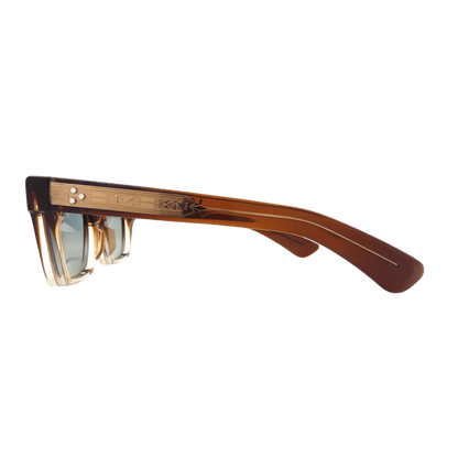 JACQUES MARIE MAGE Quentin, Sunglasses Luxury  Vintage Eyewear