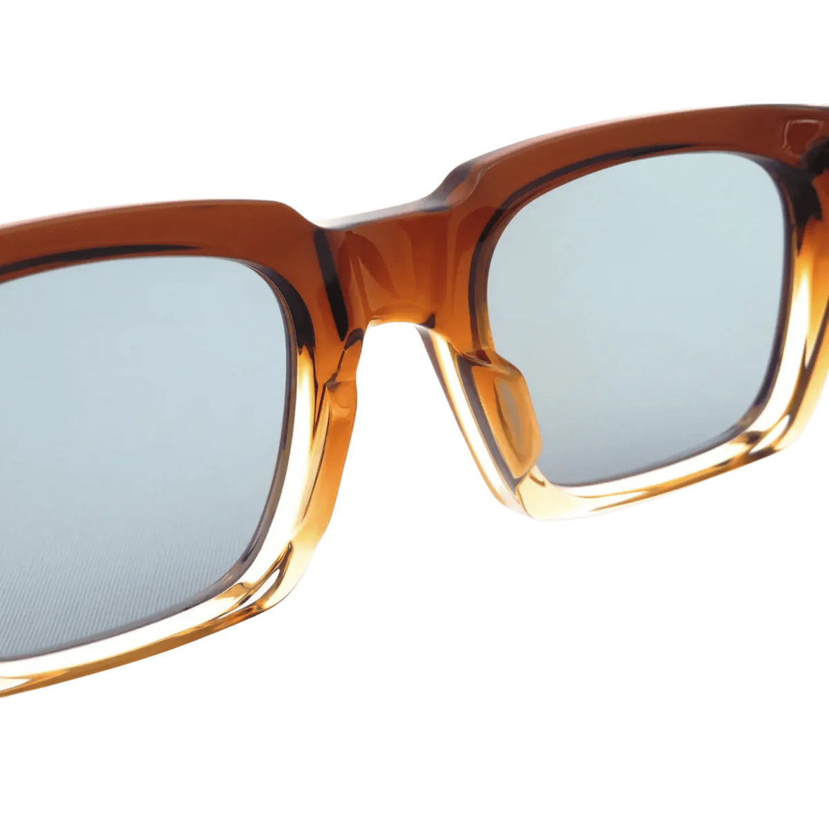 JACQUES MARIE MAGE Quentin, Sunglasses Luxury  Vintage Eyewear