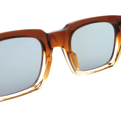 JACQUES MARIE MAGE Quentin, Sunglasses Luxury  Vintage Eyewear