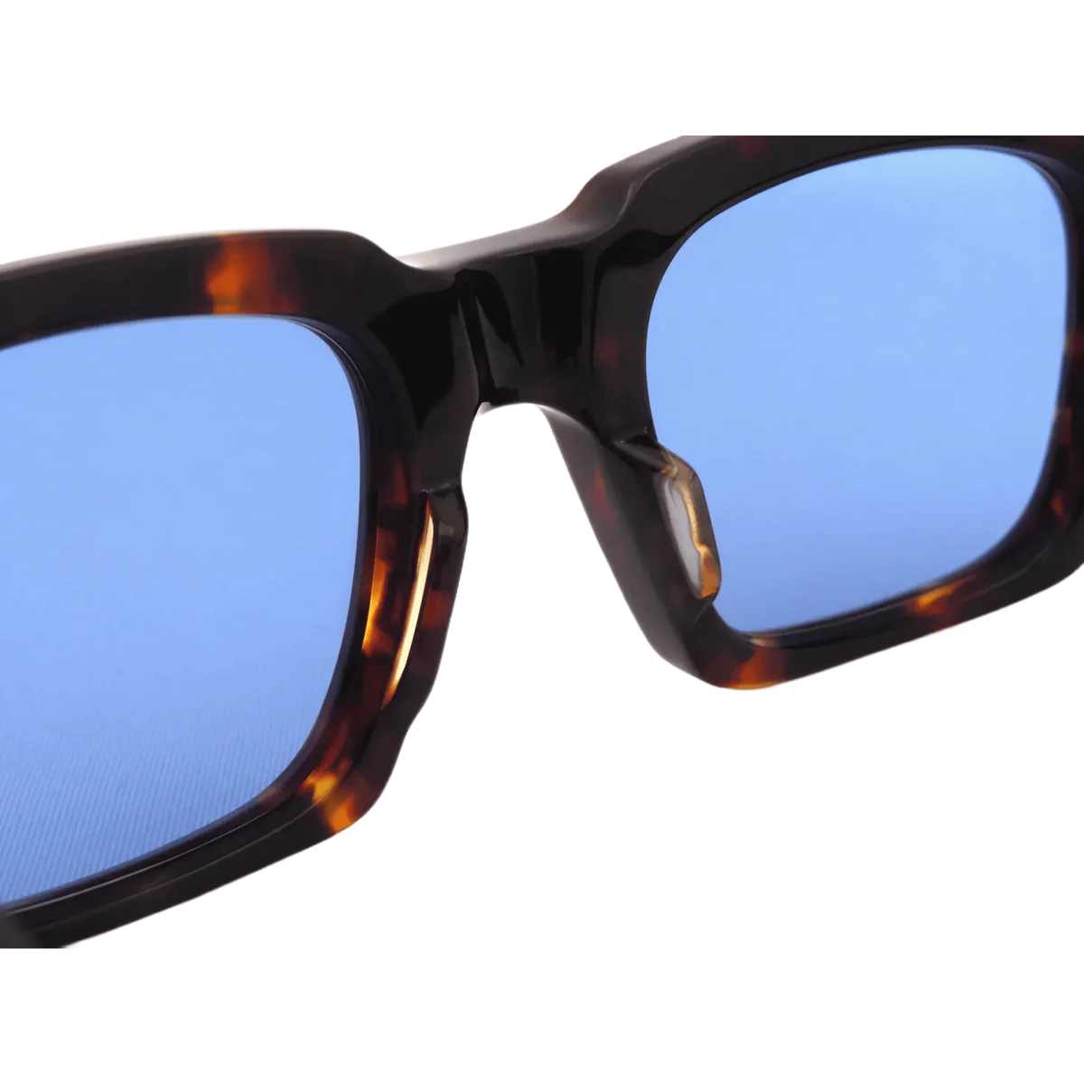 JACQUES MARIE MAGE Quentin, Sunglasses Luxury  Vintage Eyewear