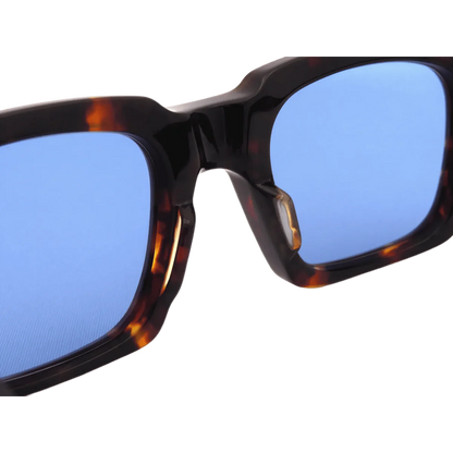 JACQUES MARIE MAGE Quentin, Sunglasses Luxury  Vintage Eyewear