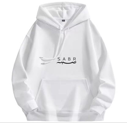 SABAR ART , Fashion Hoodies for unisex Sweatshirt with art Print Design