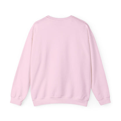 ARI Sweatshirt crewneck for unisex