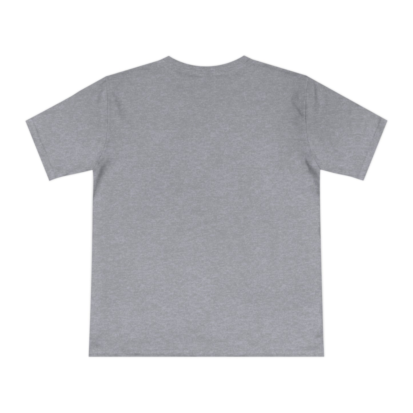 Unisex Classic Jersey T-shirt , Ari design