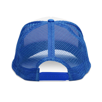 Unisex cap , Men cap ,