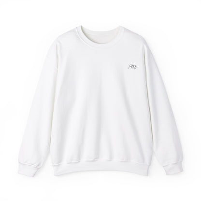 ARI Sweatshirt crewneck for unisex