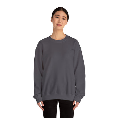 ARI Sweatshirt crewneck for unisex