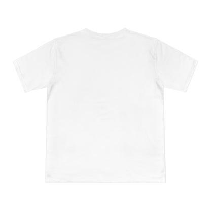 Unisex Classic Jersey T-shirt , Ari design