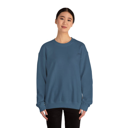 ARI Sweatshirt crewneck for unisex