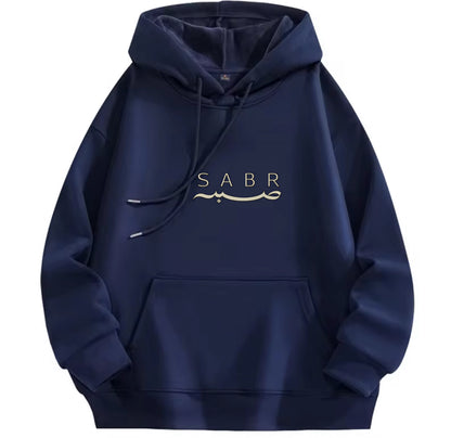 SABAR ART , Fashion Hoodies for unisex Sweatshirt with art Print Design