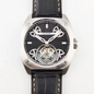 ARI PRIME Tourbillon watch mechanical movement Stainless steel