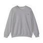 ARI Sweatshirt crewneck for unisex