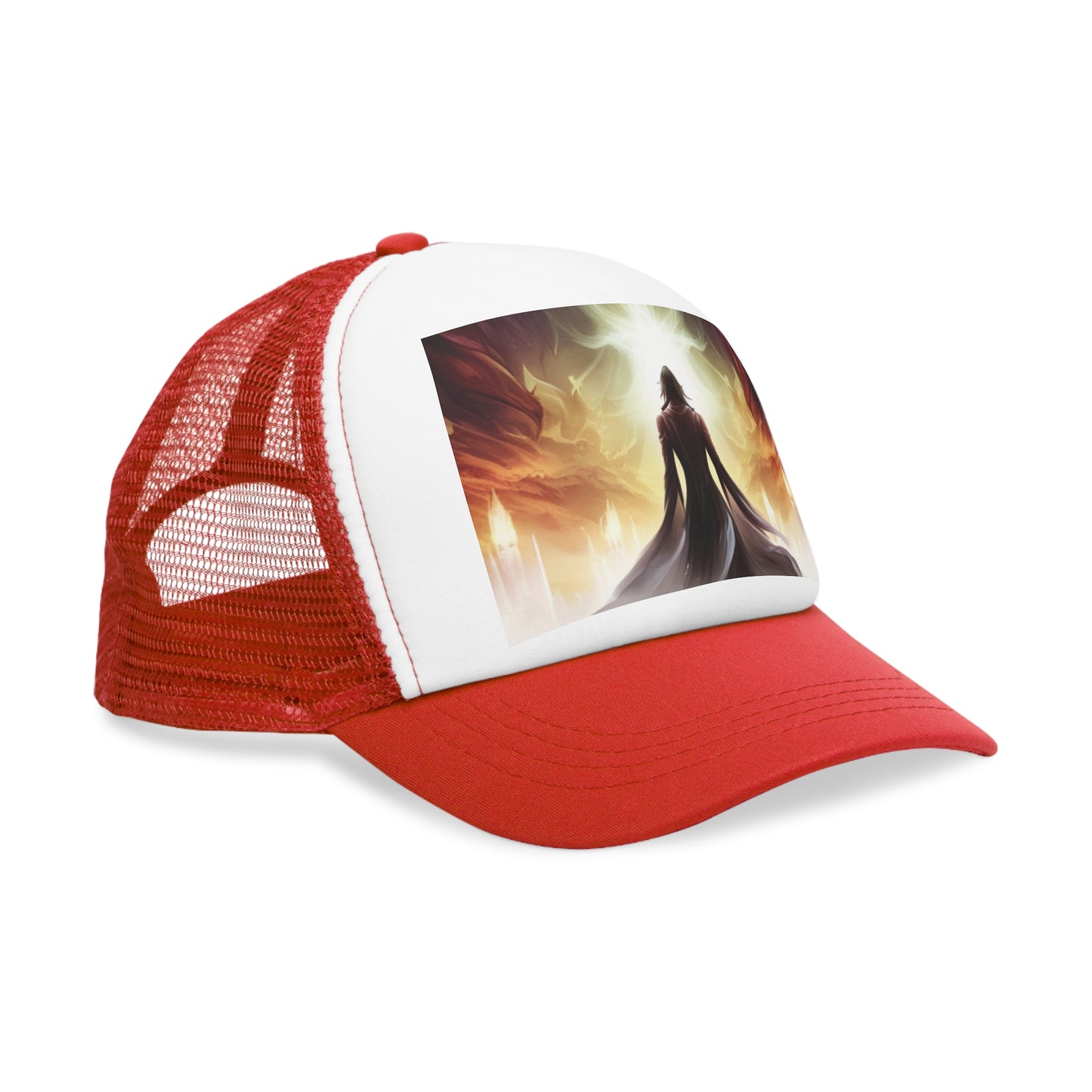 Unisex cap , Men cap ,