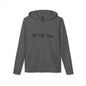 adidas Fleece Hoodie, amazing street style ,