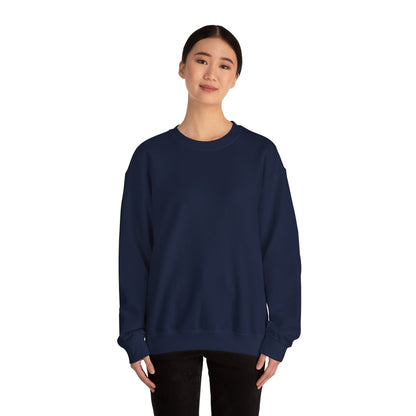 ARI Sweatshirt crewneck for unisex