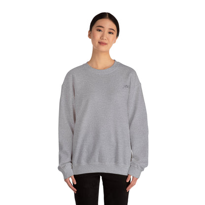 ARI Sweatshirt crewneck for unisex