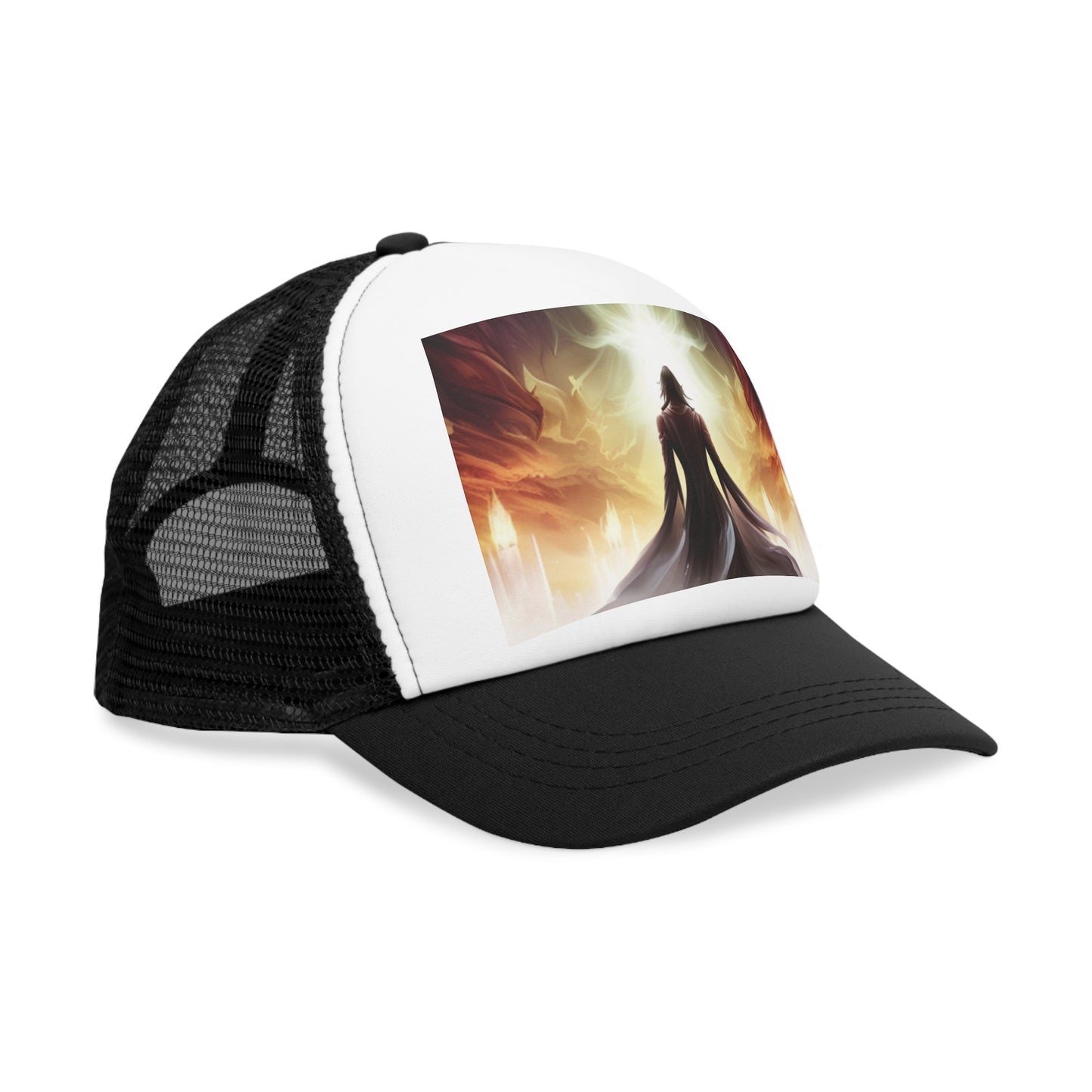 Unisex cap , Men cap ,