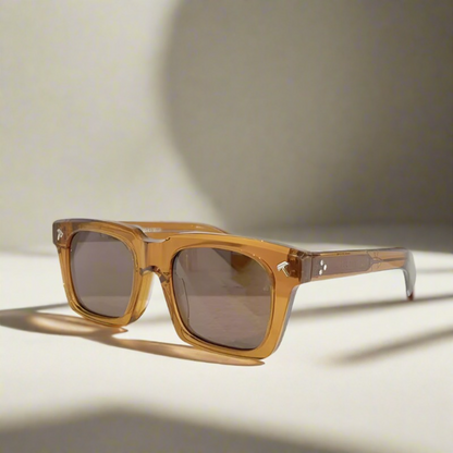 JACQUES MARIE MAGE Quentin, Sunglasses Luxury  Vintage Eyewear