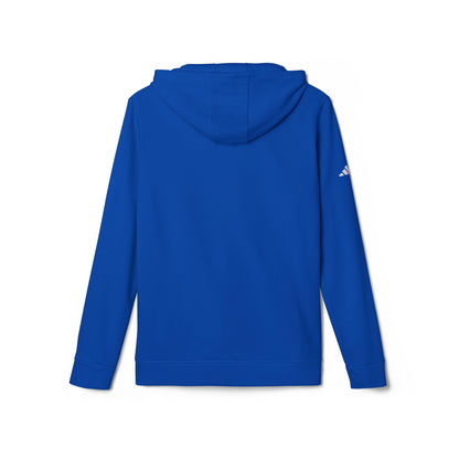 adidas Fleece Hoodie, amazing street style ,