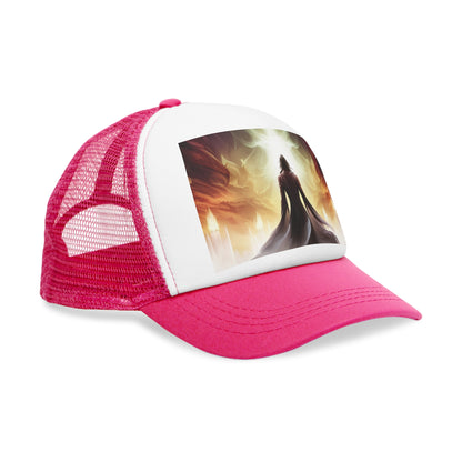 Unisex cap , Men cap ,