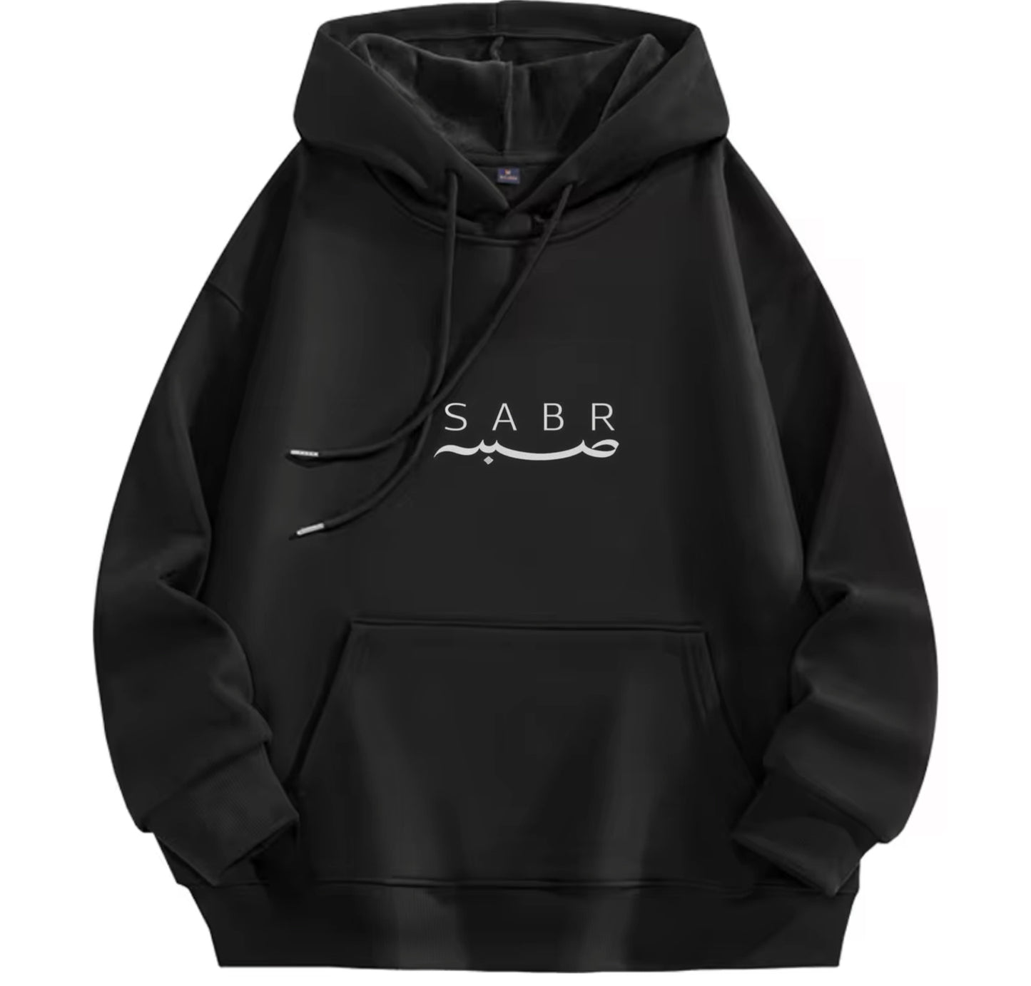 SABAR ART , Fashion Hoodies for unisex Sweatshirt with art Print Design