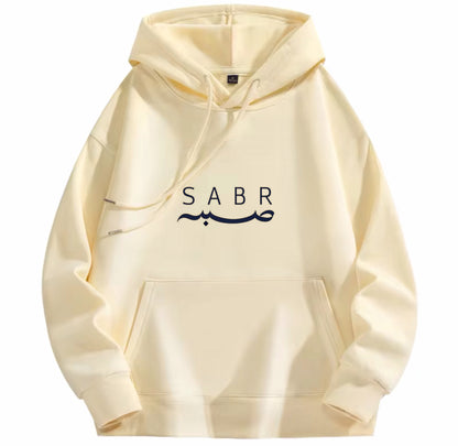 SABAR ART , Fashion Hoodies for unisex Sweatshirt with art Print Design