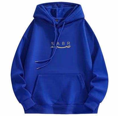 SABAR ART , Fashion Hoodies for unisex Sweatshirt with art Print Design