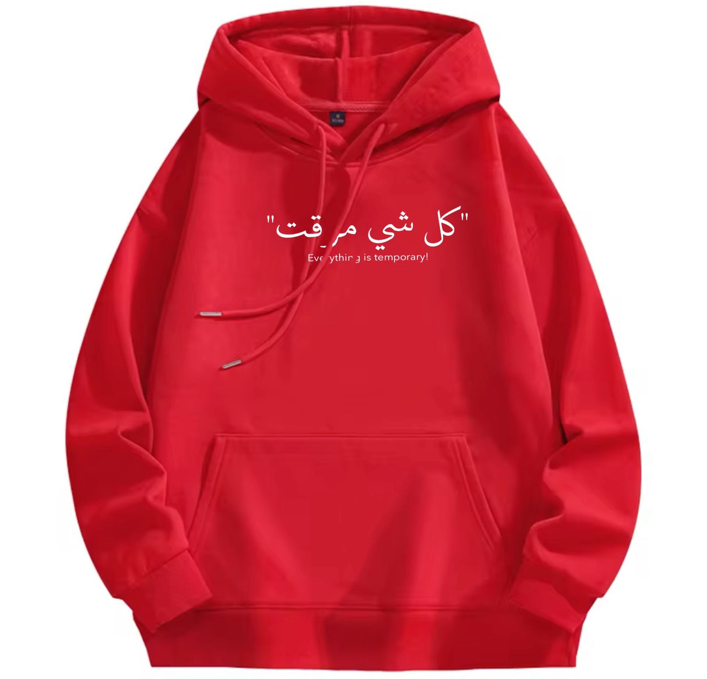 Arab ART , Fashion Hoodies for unisex Sweatshirt with art Print Design