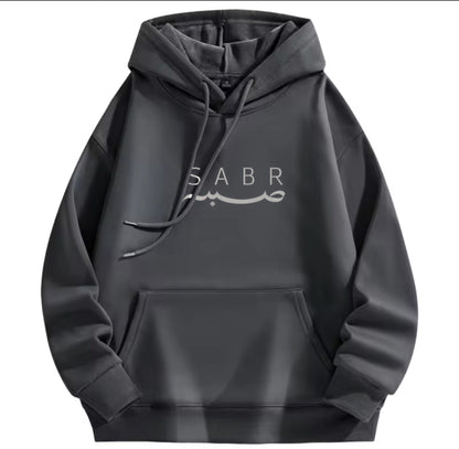 SABAR ART , Fashion Hoodies for unisex Sweatshirt with art Print Design