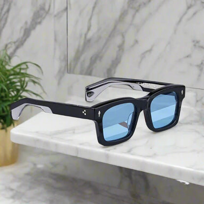 JACQUES MARIE MAGE, Top listed new most stylish sunglasses