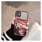 Landscape iPhone Case , amazing art for phone to have nice look