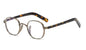 ARI Pure Titanium optical top fashion , Eyeglasses