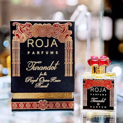 luxurious ROJA perfect way to embrace the warm glow of the sunlight.