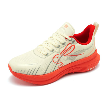 New japanes  Sneakers Buffer Running Shoes  Runners  Breathable