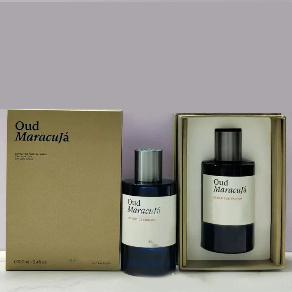 hibiscus mahajád fragrance – lasting scent for men & women