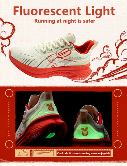 New japanes  Sneakers Buffer Running Shoes  Runners  Breathable