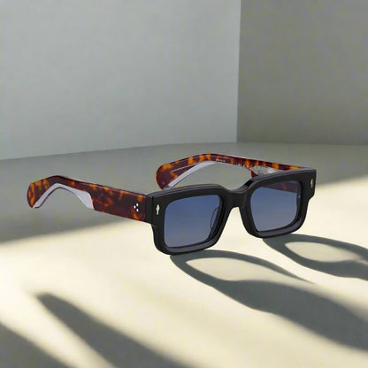 JACQUES MARIE MAGE, Top listed new most stylish sunglasses