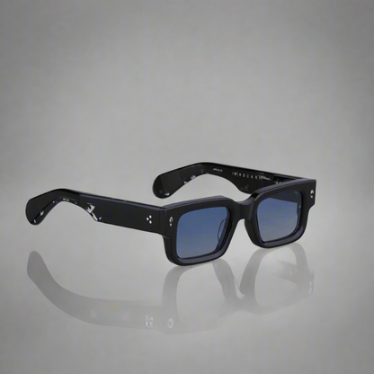 JACQUES MARIE MAGE, Top listed new most stylish sunglasses