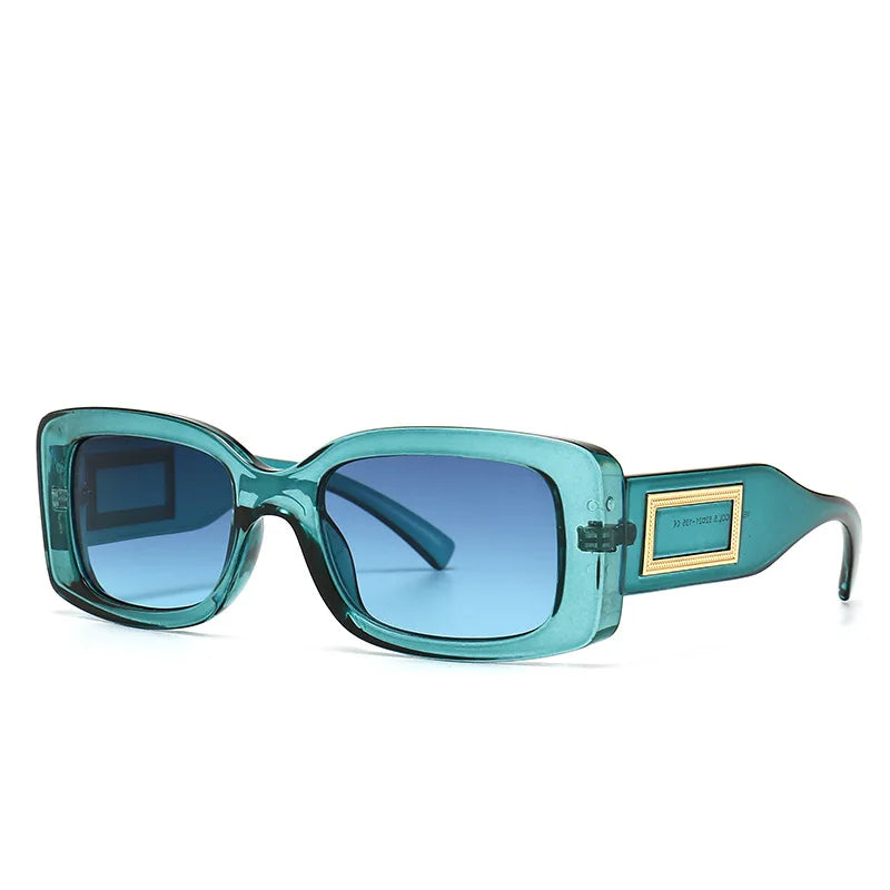 ARI Sunglasses unisex Fashion Shades