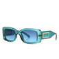 ARI Sunglasses unisex Fashion Shades