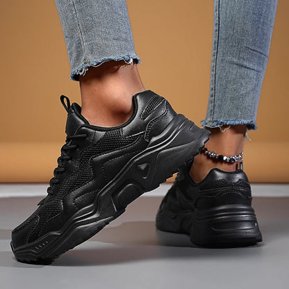 The Same Style of Sports Shoes for Men and Women, Shoes, Fresh, Simple, Ultra-light,sneakers