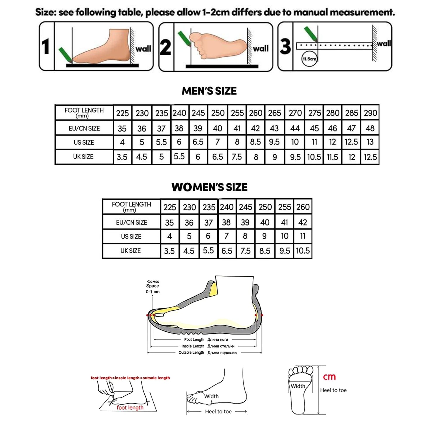 work boots, safety shoes, steel toe shoes, puncture-proof sneakers, footwear